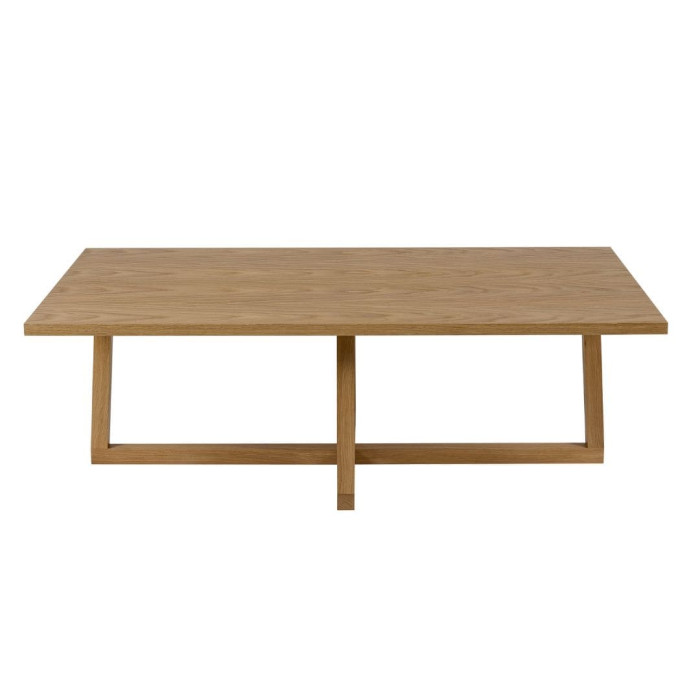 Kavinukė Bexleyheath